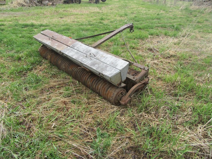 #9564-•-brillion-cultipacker-seeder-image-3