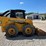 john-deere-270-image-5