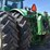2013-john-deere-9360r-image-19