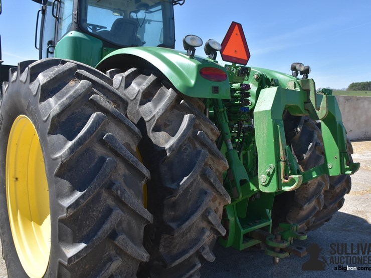 2013-john-deere-9360r-image-19