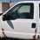 2003-ford-f350-xl-image-11