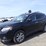 2016-nissan-rogue-image-1