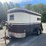 #368-•-1983-turnbow-2-horse-bumper-pull-trailer-(has-wi-title)-(helenville,-wi)-image-1