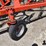 2015-kuhn-sr600-image-16