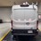 2019-ford-transit-image-4