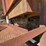 #42070-•-1984-cheverolet-c7-t/a-water-truck-vin:-1gbj7d1b3ev103757-image-20