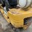 #408-•-cat-gp20-forklift-(shawano,-wi)-image-27