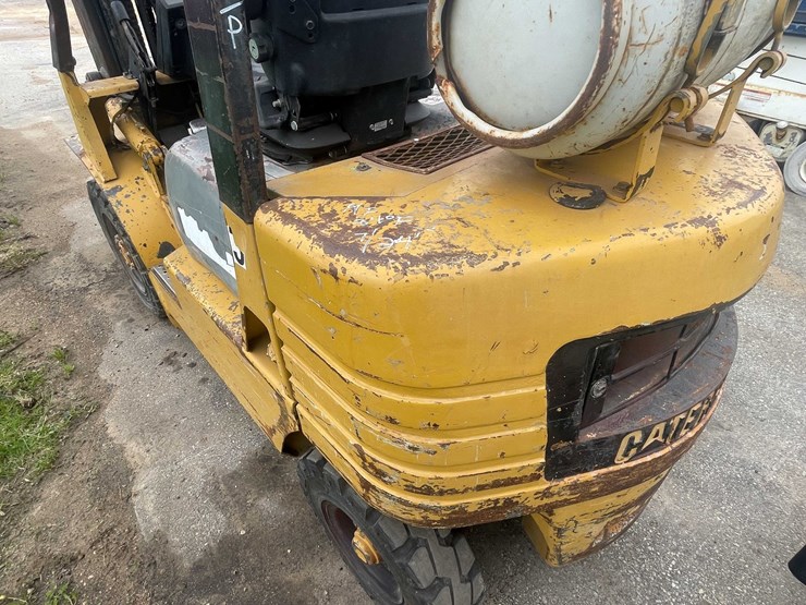 #408-•-cat-gp20-forklift-(shawano,-wi)-image-27