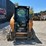 2018-case-tr270-image-7
