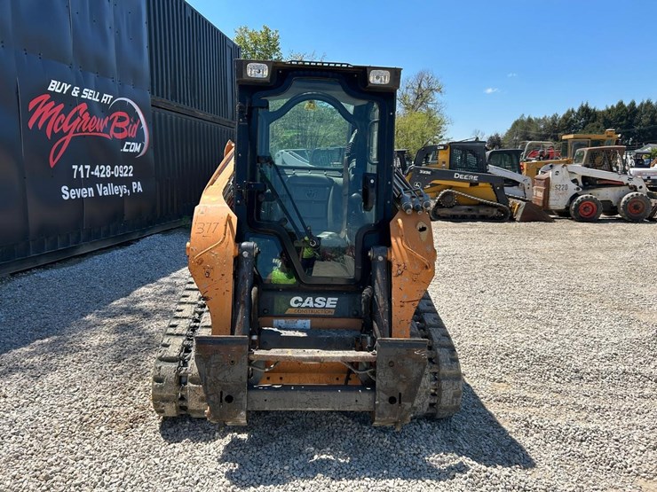2018-case-tr270-image-7