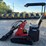 #222-•-unused-2026-ssl580-ride-on-skid-steer-loader-image-1
