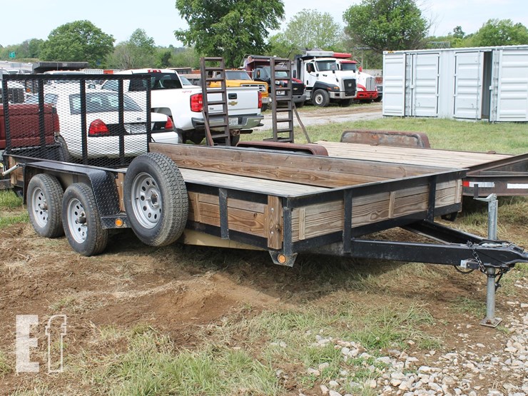 1900-16'-gatormade-trailer-6976-image-1