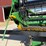 2014-john-deere-630fd-image-9