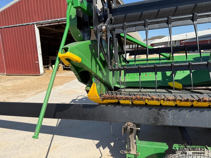 2014-john-deere-630fd-image-9