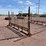 drive-over-gate-image-2