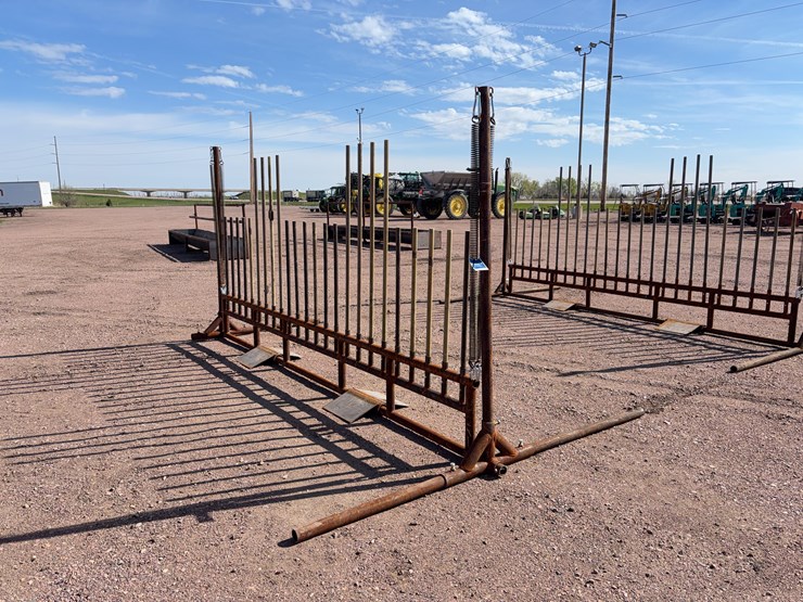 drive-over-gate-image-2