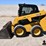 2023-caterpillar-232d3-image-8
