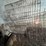 #9627-•-misc.-pannels-image-3