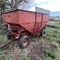 mentink-auction---excess-farm-equipment---baldwin,-wi-image-6