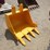 caterpillar-305-image-2