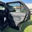2016-ford-explorer-image-19