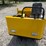 #168-•-unused-2026-cd25-crawler-dumper-image-2
