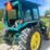 john-deere-2040-image-4
