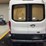 2019-ford-transit-image-26