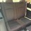 2018-dodge-journey-image-18