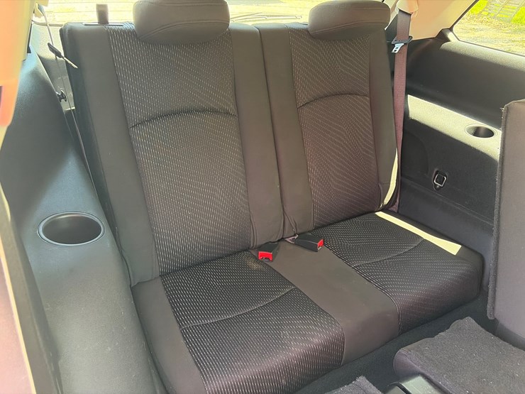 2018-dodge-journey-image-18