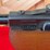 .177-136057-beeman-fx1-air-rifle-.177-cal-image-7