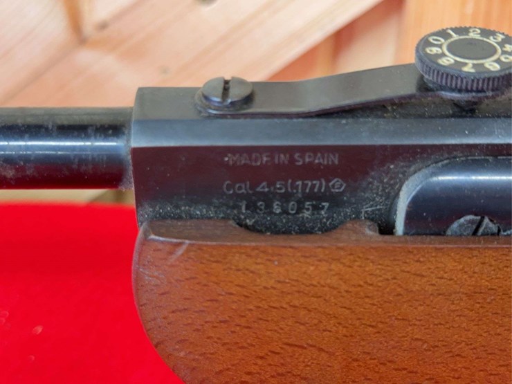 .177-136057-beeman-fx1-air-rifle-.177-cal-image-7