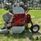 international-183-image-4