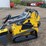 #8034-•-mini-skid-steer-loader-image-1