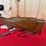 remington-22-700-275169-remington-model-700-serial-number-275169-image-2