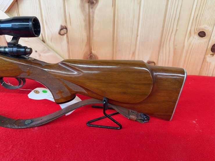 remington-22-700-275169-remington-model-700-serial-number-275169-image-2
