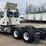 2019-freightliner-cascadia-126-image-2