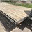 #364-•-2000-keifer-25'-gooseneck-equipment-trailer-(has-wi-title)-(frederic,-wi)-image-59