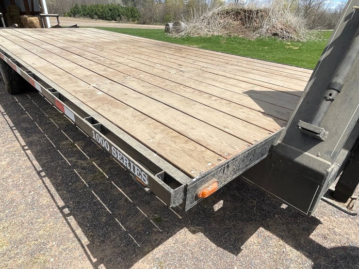 #364-•-2000-keifer-25'-gooseneck-equipment-trailer-(has-wi-title)-(frederic,-wi)-image-59