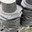 #32-•-100-traffic-cones-image-2