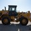 2022-caterpillar-926m-image-4