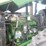 2002-john-deere-9320-image-16