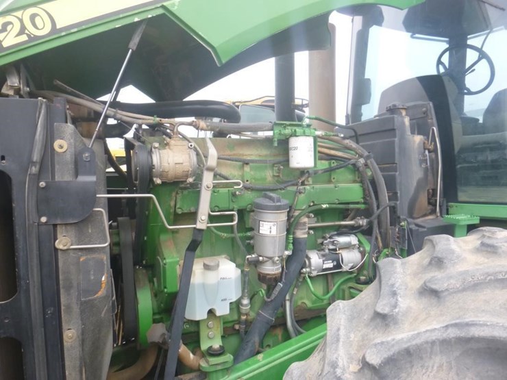 2002-john-deere-9320-image-16