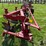 case-ih-720-image-9