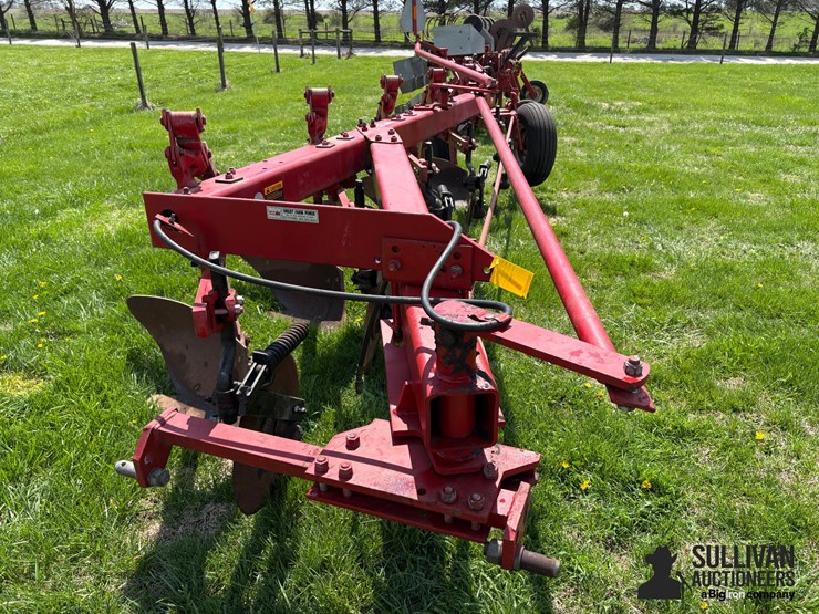 case-ih-720-image-9