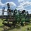 2014-john-deere-2310-image-5