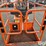 2019-jlg-toucan-32e-image-9
