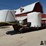 1979-hyster-35'-t/a-fixed-neck-lowboy-sprayer-tender-trailer-image-1