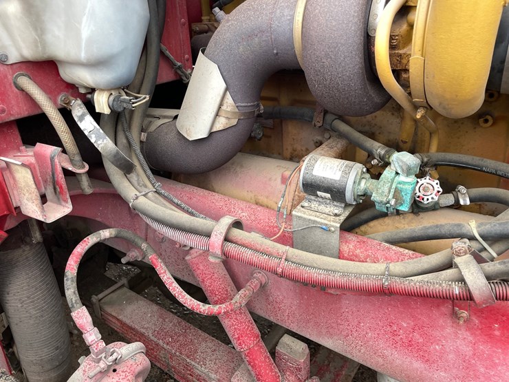 1991-peterbilt-377-image-53