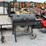 joe-smoker-image-1